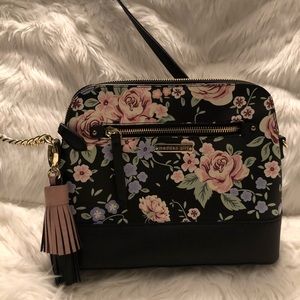 Madden Girl Crossbody